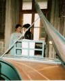 /album/sylvia-georgieva/foerstrova-sin-jpg/